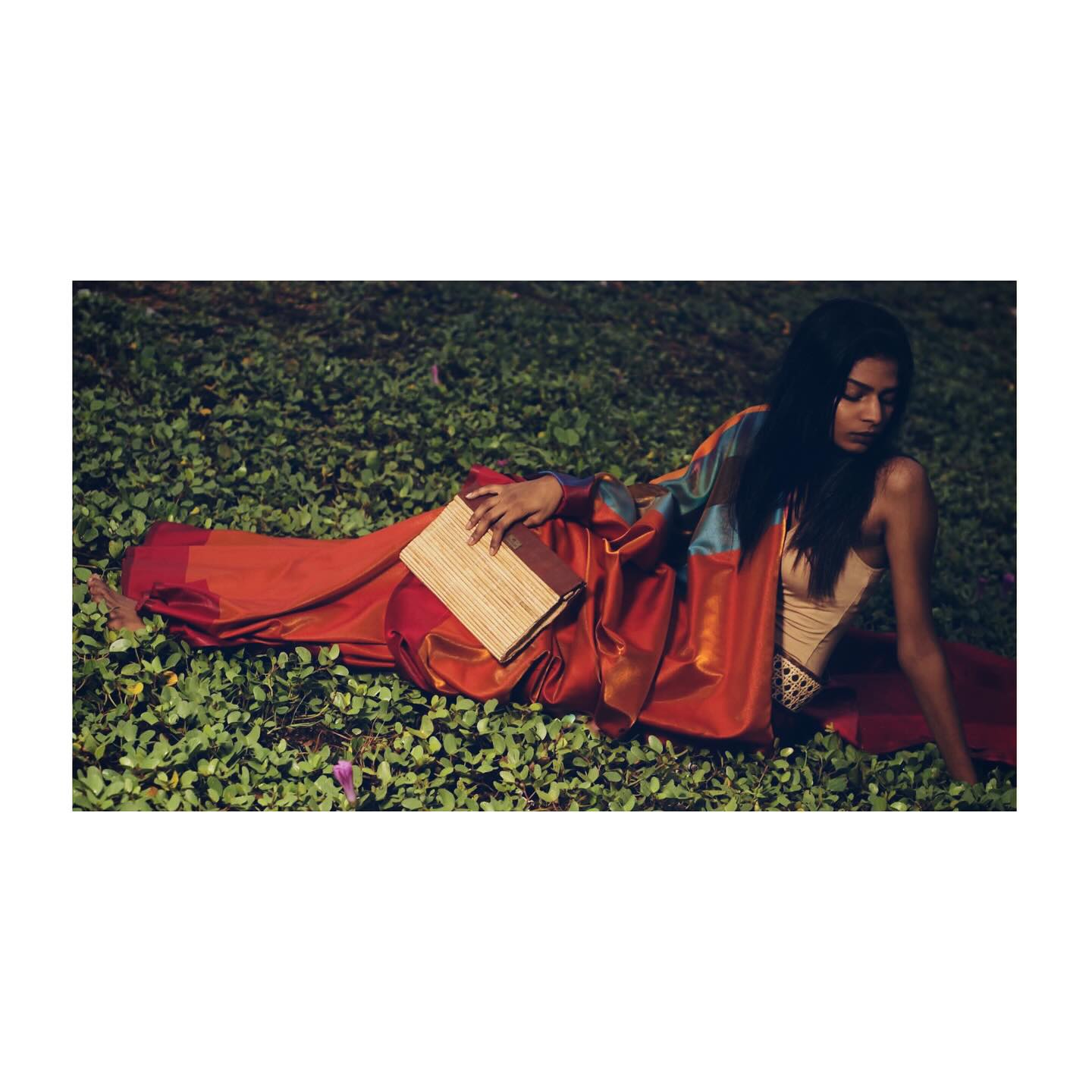 Cane Couture | Colombo
