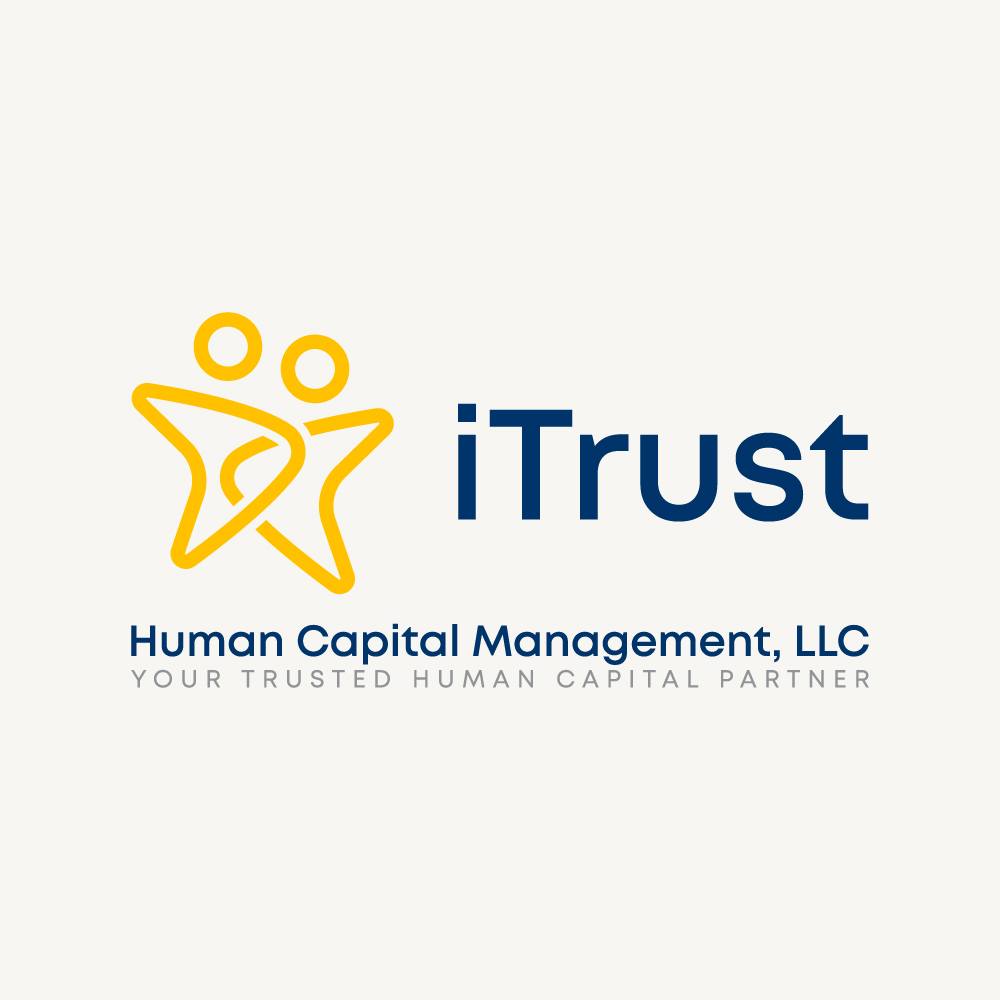 ITrust Human Capital Management, LLC | Baltimore MD