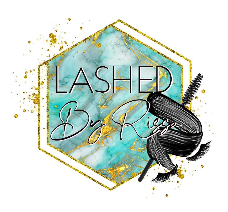 Lashed by Rissa | Facebook