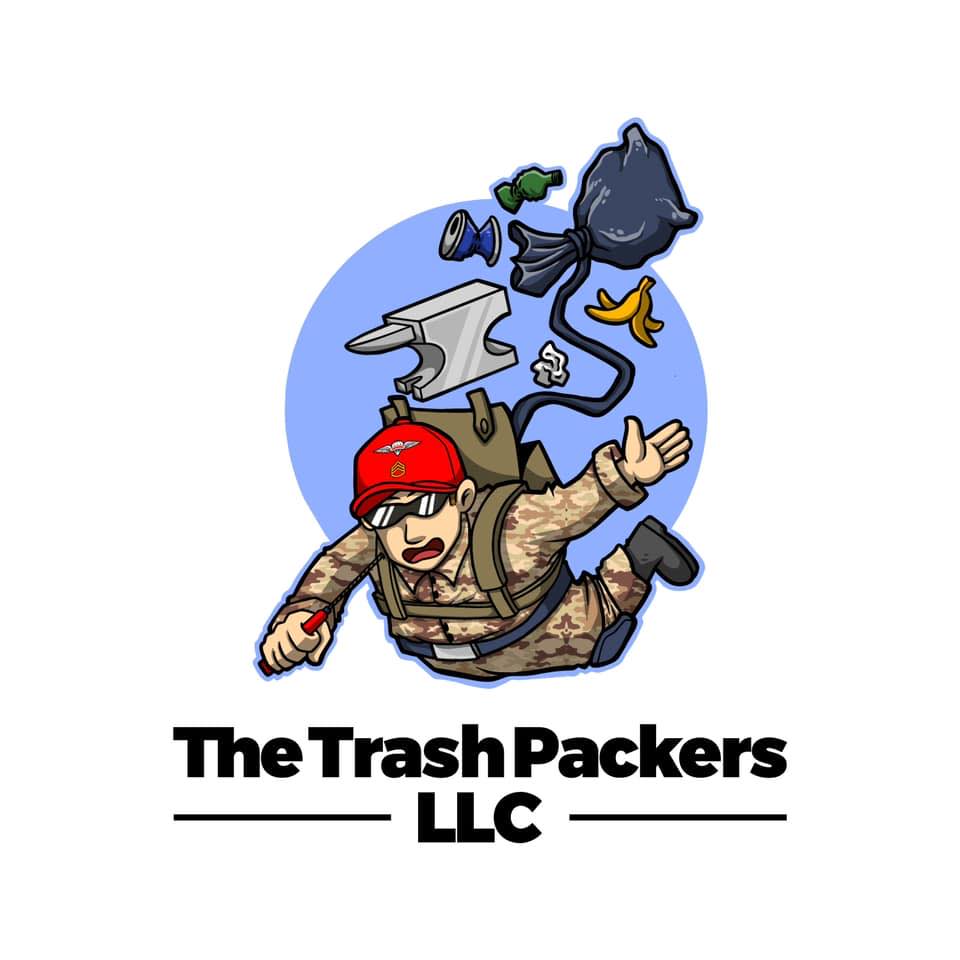The Trash Packers LLC