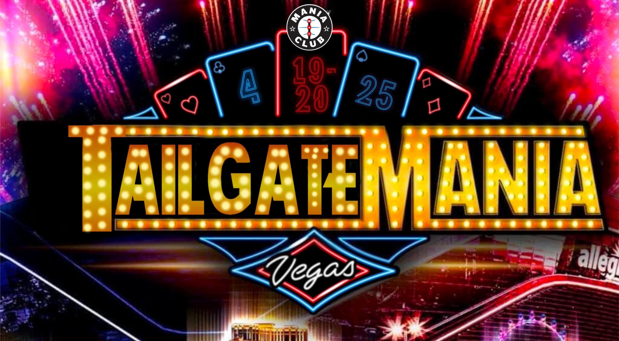 https://vegasslot-tr.com/