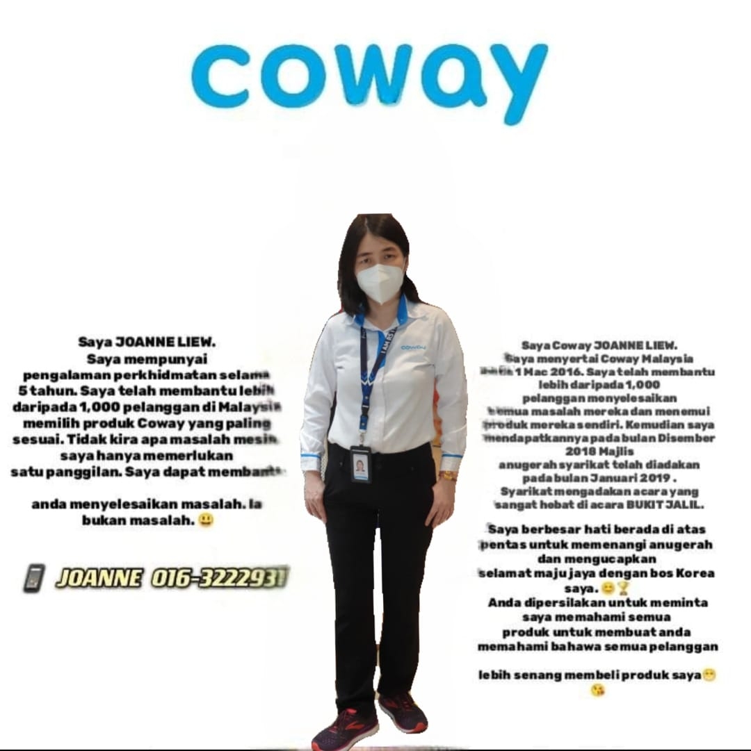 Fitri Malek Boweyard Twitter