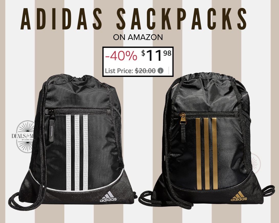 16 inch backpack herschel Classic – Supply Co. USA Duration:22 - 30 dias / days Whether youre heading to Nike Hoops Elite Allover Cross Bodies