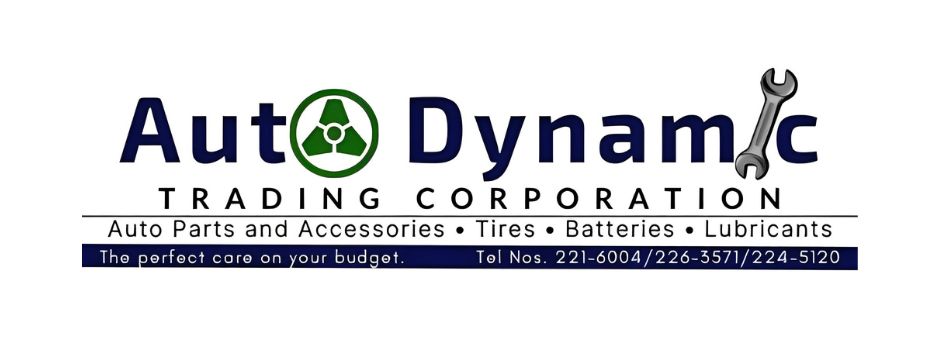 Auto Dynamic Trading Corp. | Davao City