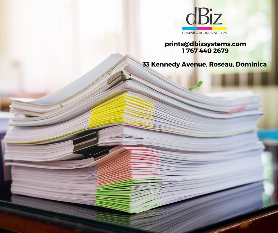 Photo inspiration: Gallery Detail: Dbiz Dominica Business Systems Teamdbiz