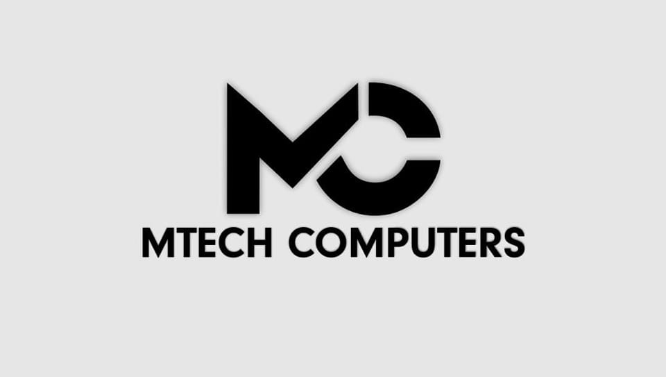 MTECH Computers | Abuja