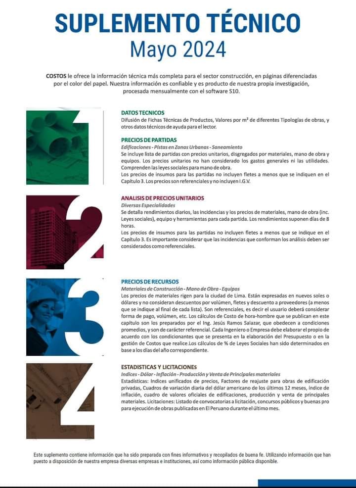 Austral Group Consultores y Ejecutores SAC | Puno