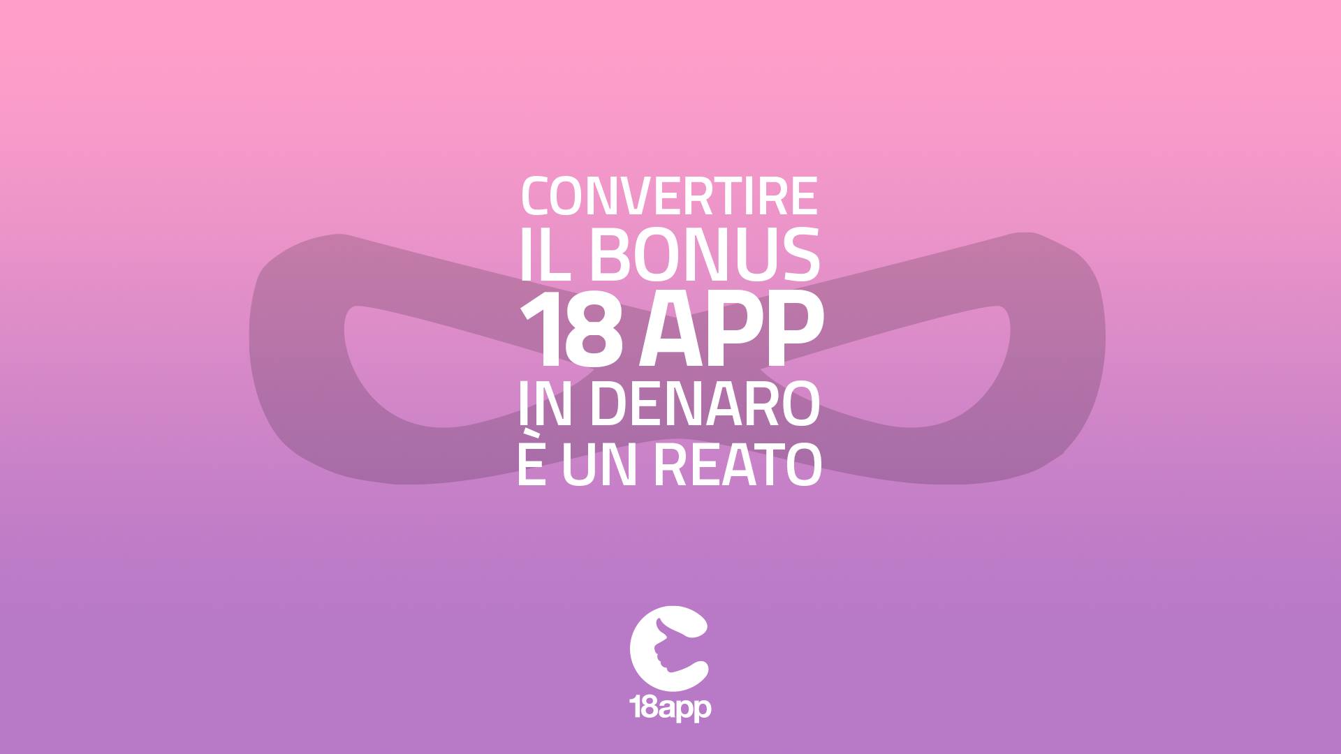 18app - ⚠️ RICORDA che il Bonus Cultura 18app è...