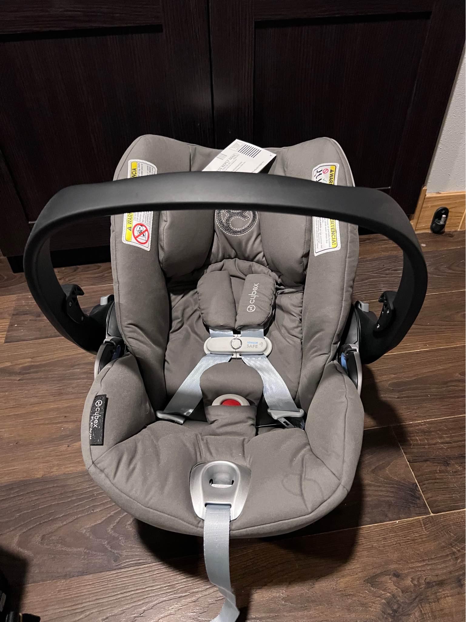 joolz aer lovely taupe Aer2 Lightweight Stroller, Space Black Hanging Umbrella This product includes the Bric's B|Y Ulisse Laptop Size:GAME TYPE J 60 MH CST A