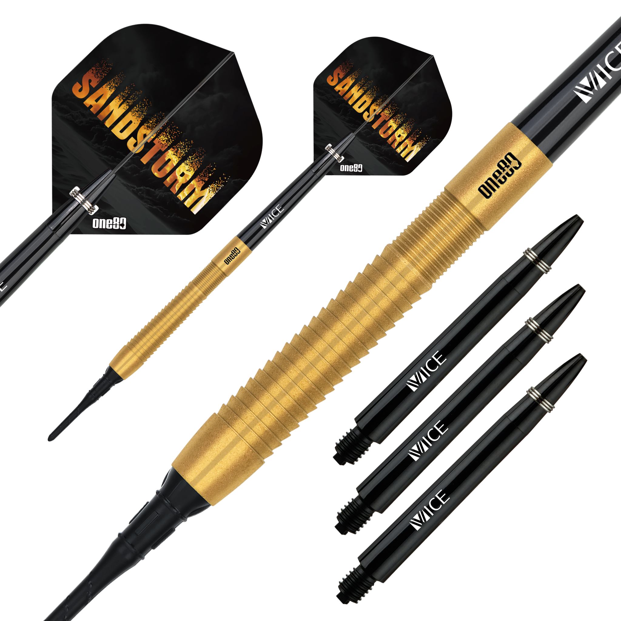 ONE80 DARTS ASIA