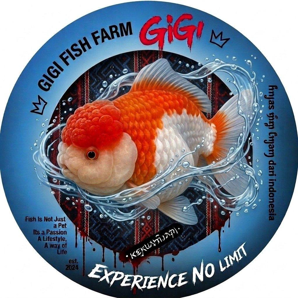 Gigi Fish Farm