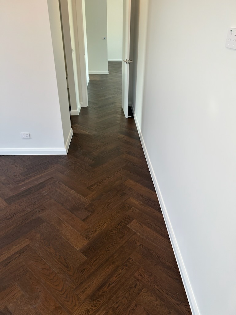 solomons-flooring-west-ryde-nsw