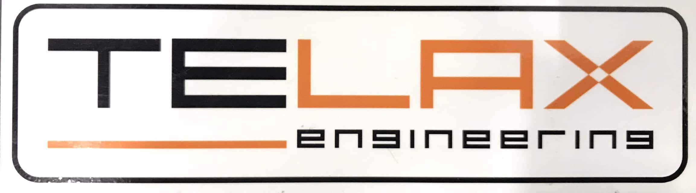TELAX eng | Toyonaka-shi Osaka