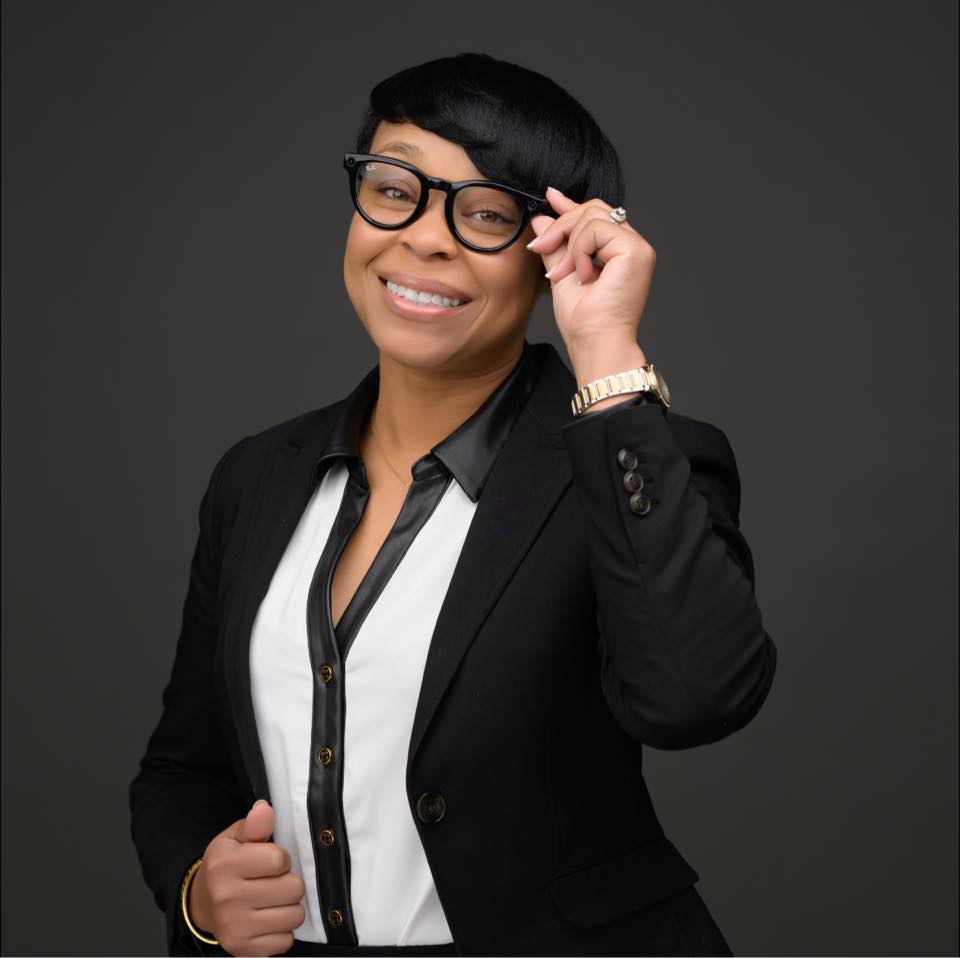 Building a real estate portfolio doesn’t always start with a perfect ...