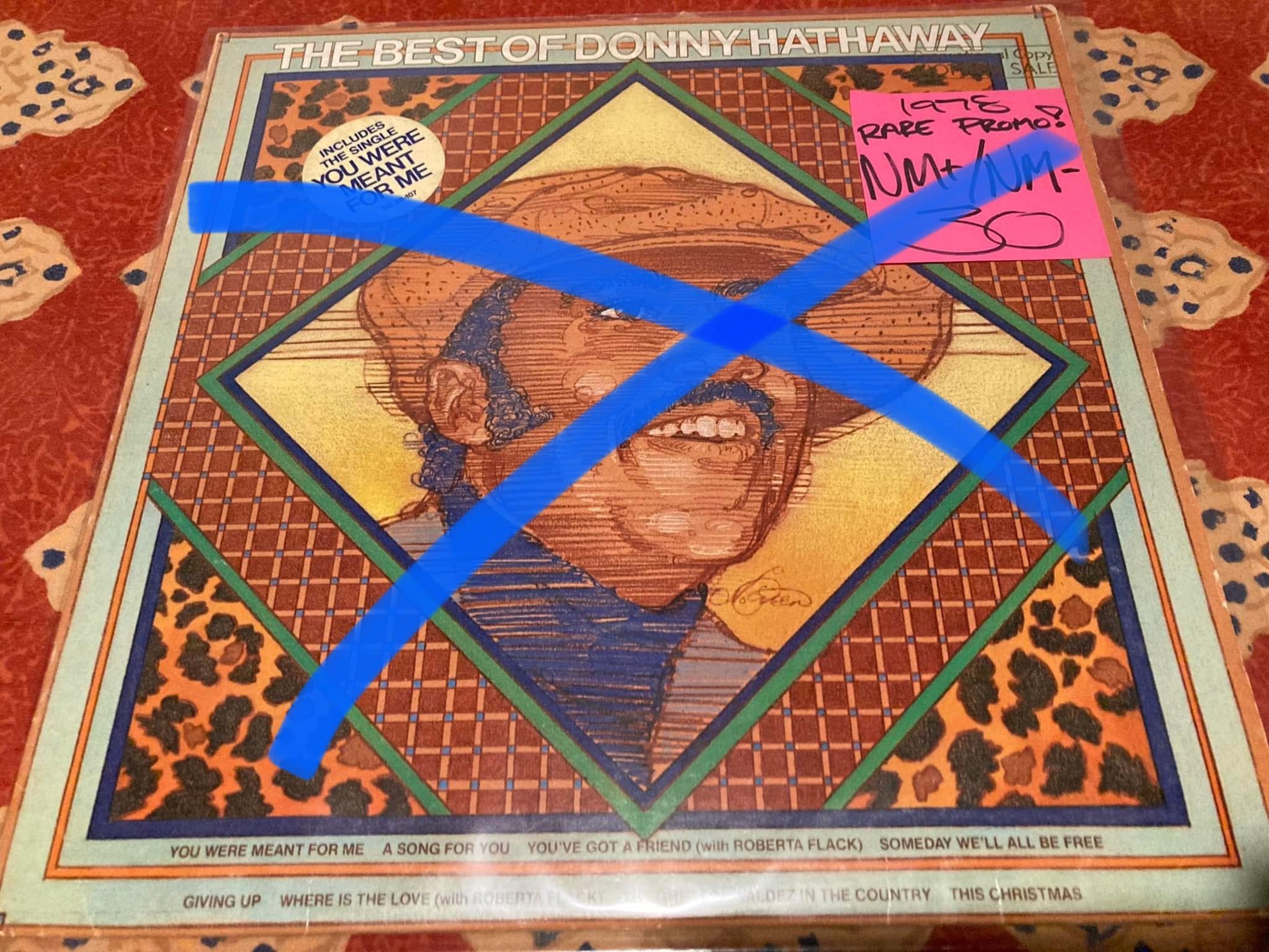 Widely regarded as one of the greatest live albums ever recorded 