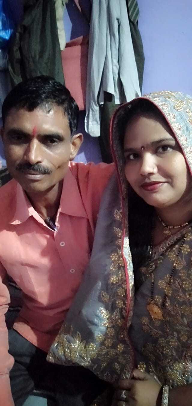 Sumit Rao
