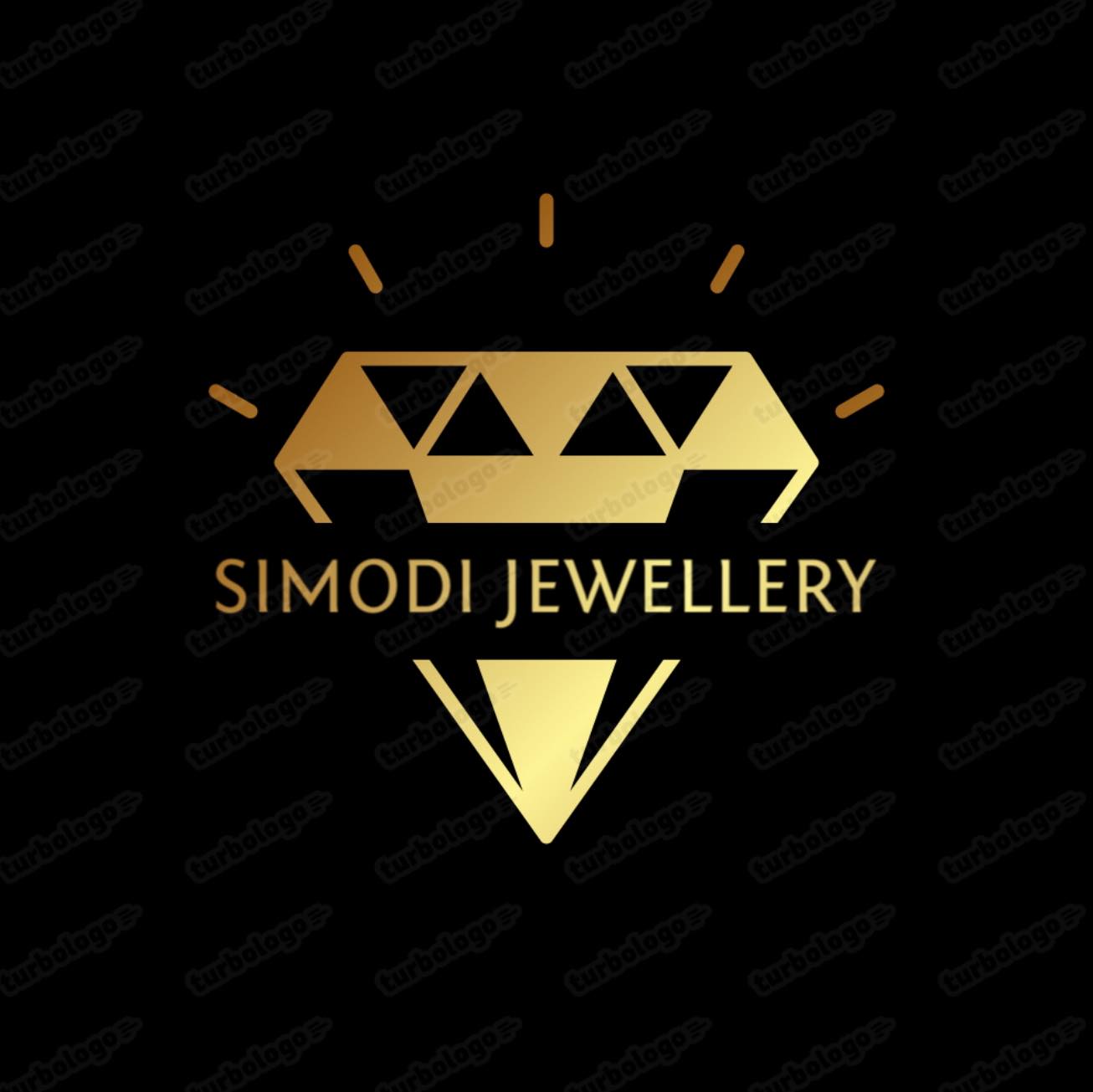 Siimoodi jewellery | Dubai