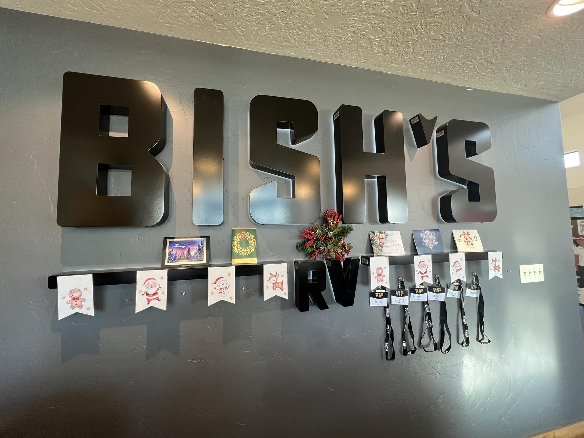Bish's RV - Salt Lake, UT | North Salt Lake UT