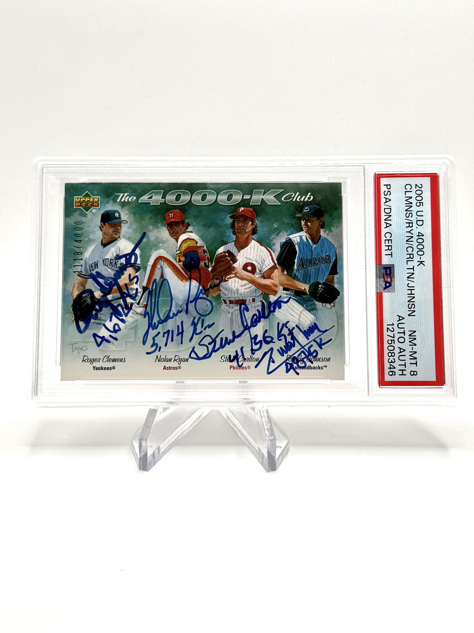 psa graded sports cards Panopply Card Case - Carbon Fiber football cards Card Grading Services by CGC
