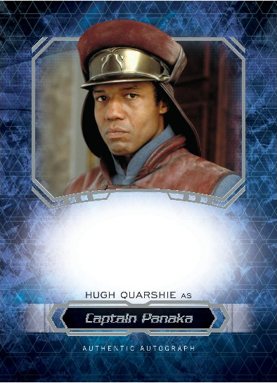 🌟 OUT TODAY: 2019 Topps Star Wars Masterwork! 🌟 Masterwork