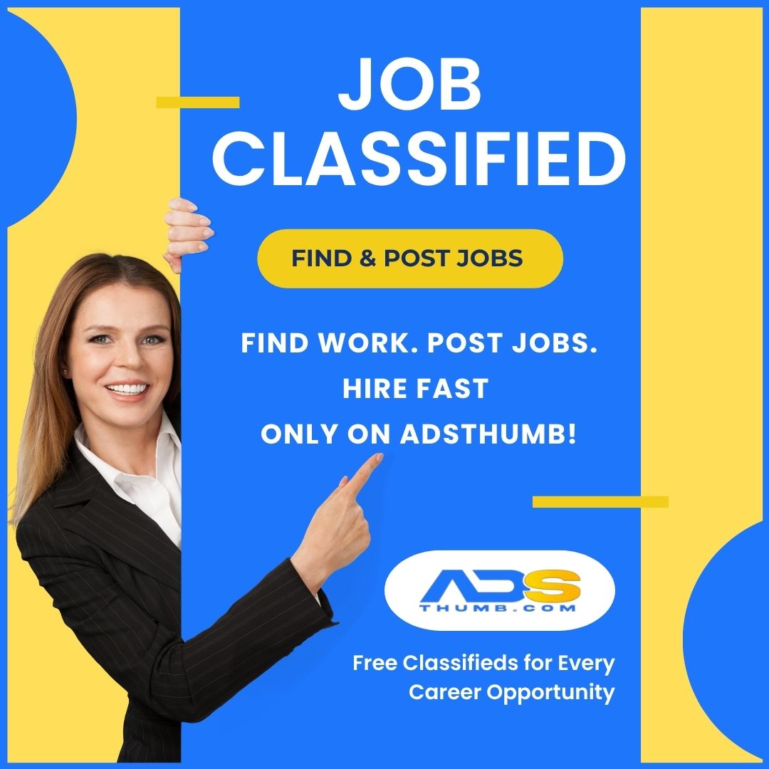 Indianapolis Jobs, Employment / Job Seekers Listing Or Search For Jobs ...