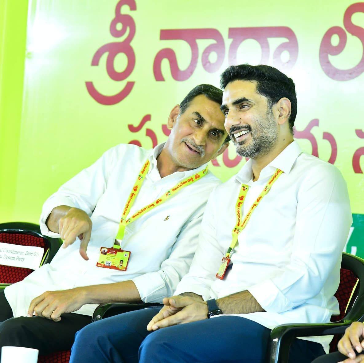 Srinivasa Reddy Reddeppagari