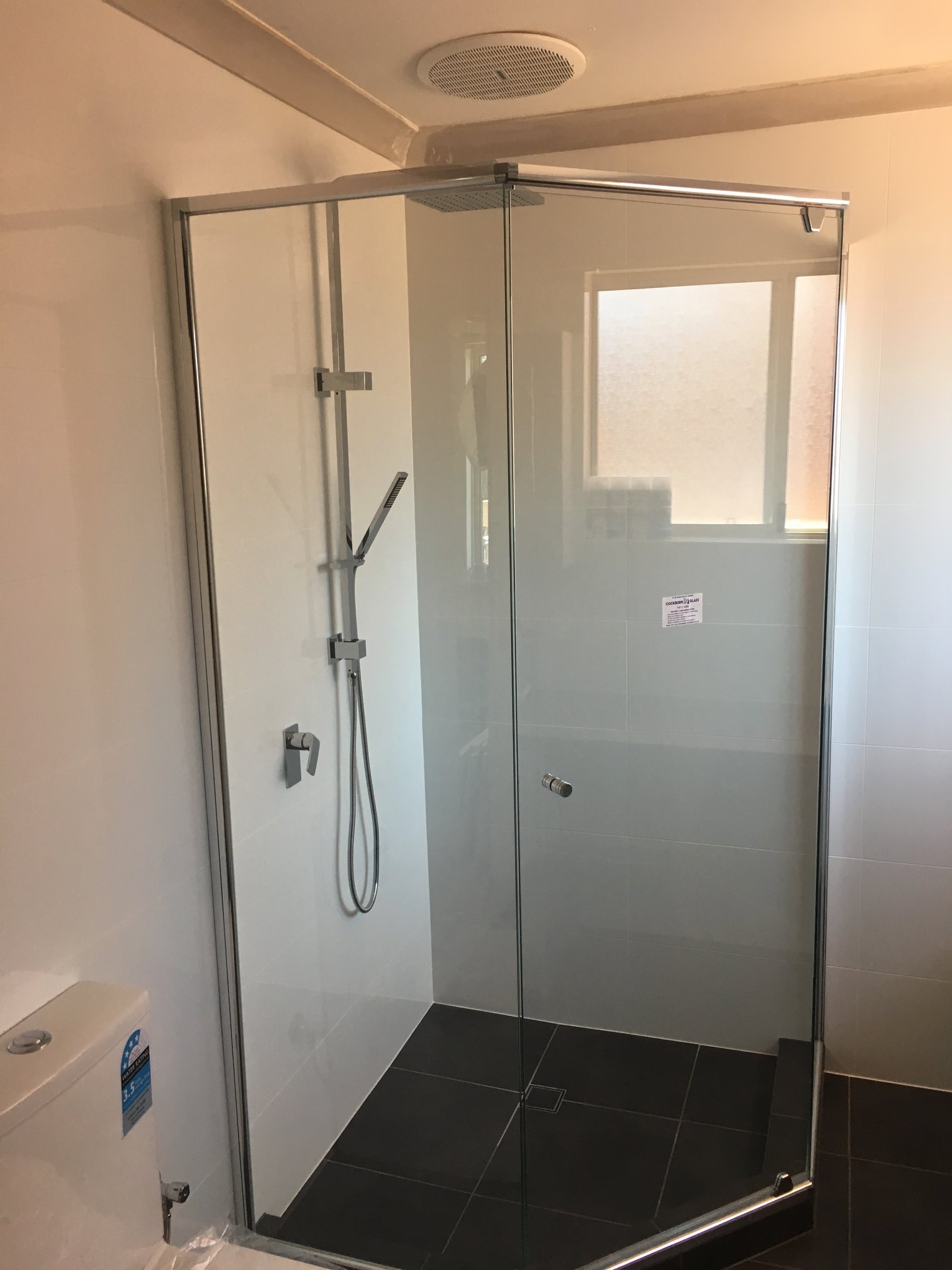 S... - Integral inspections - affordable property inspections.