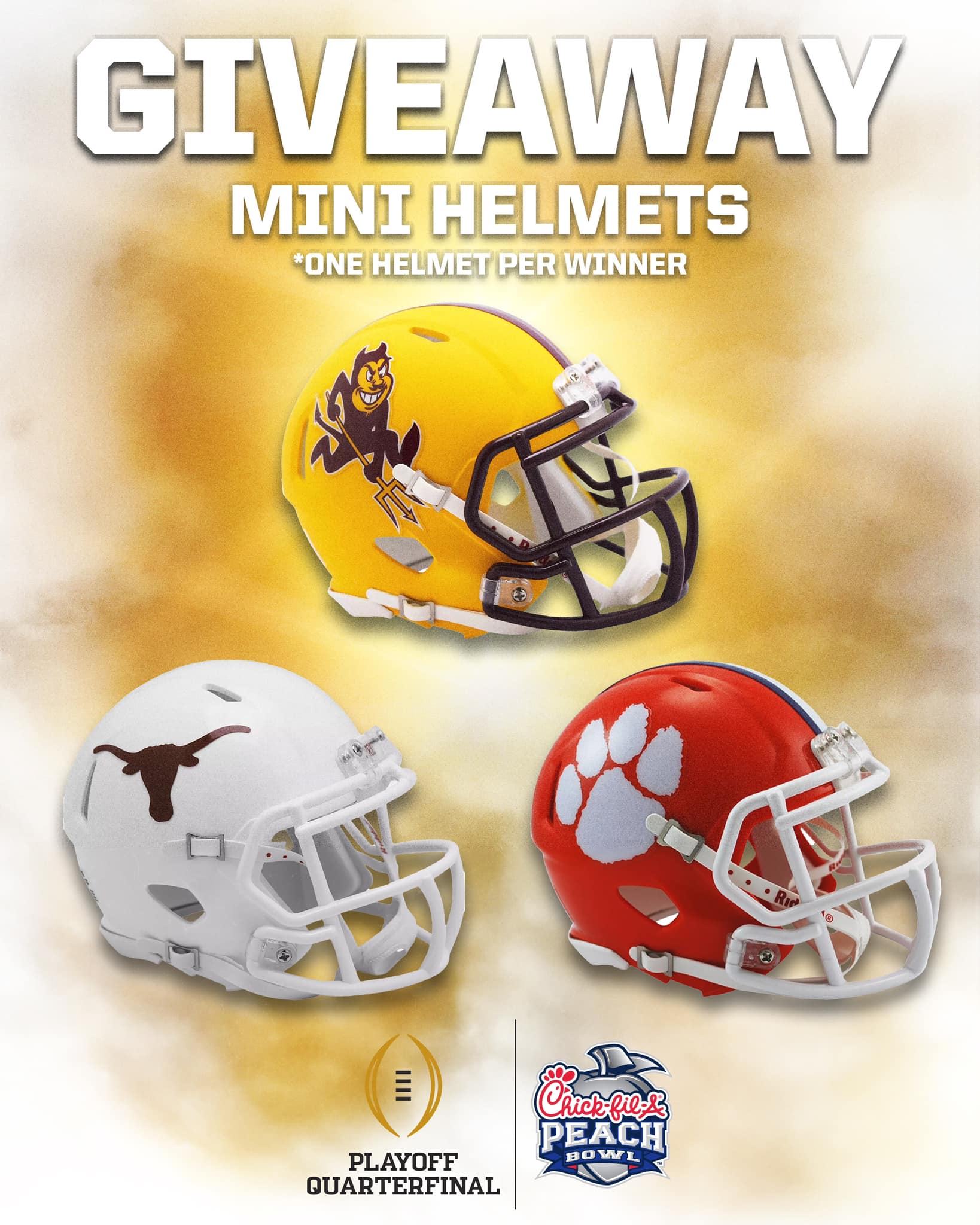 carolina football helmet chic fila South Gamecocks College Collectible Mini | Picture Inside This helmet is the most authentically NCAA - South Carolina Gamecocks