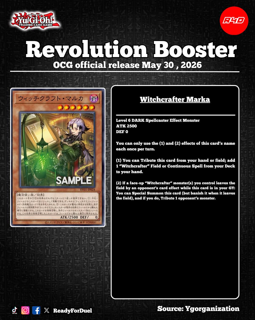 yugioh spellcaster support cards Yu-Gi-Oh! - Arcane Barrier - SR08-EN026 - Common - 1st Edition A single individual card from the Yu 3 Generic Spellcaster Support cards