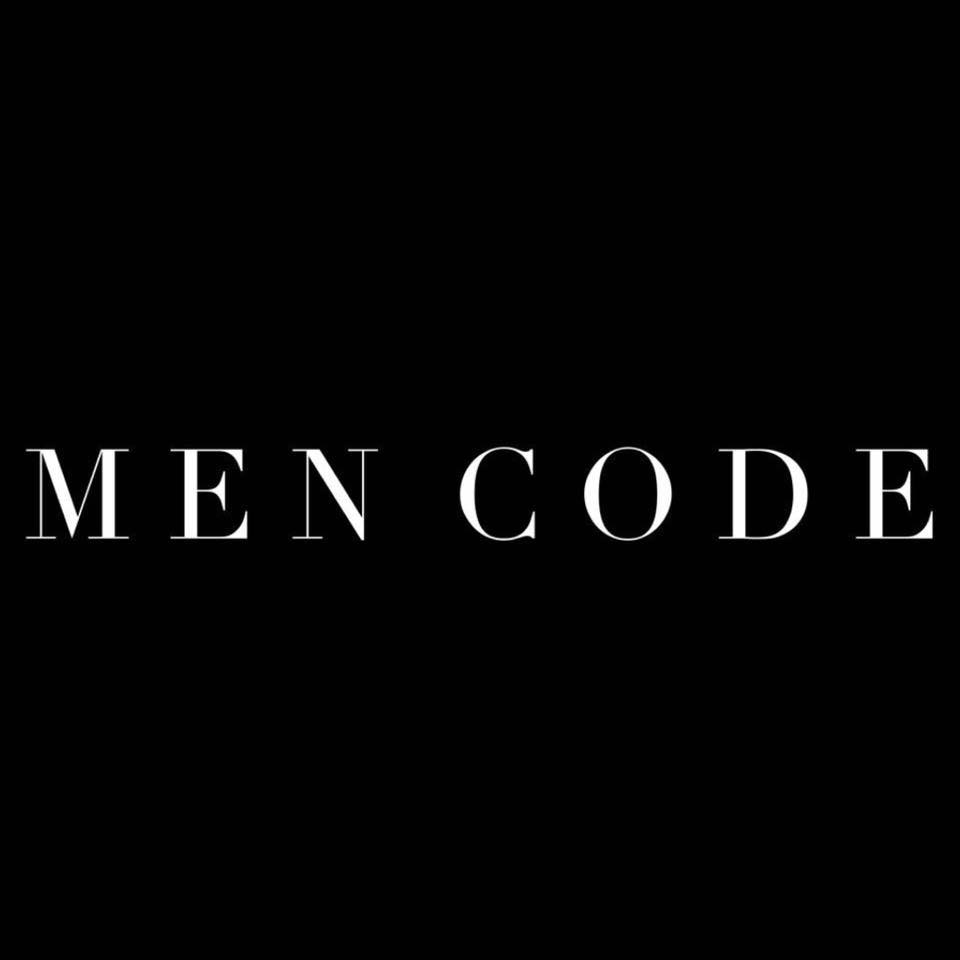 MEN CODE Valcea | Râmnicu Vâlcea