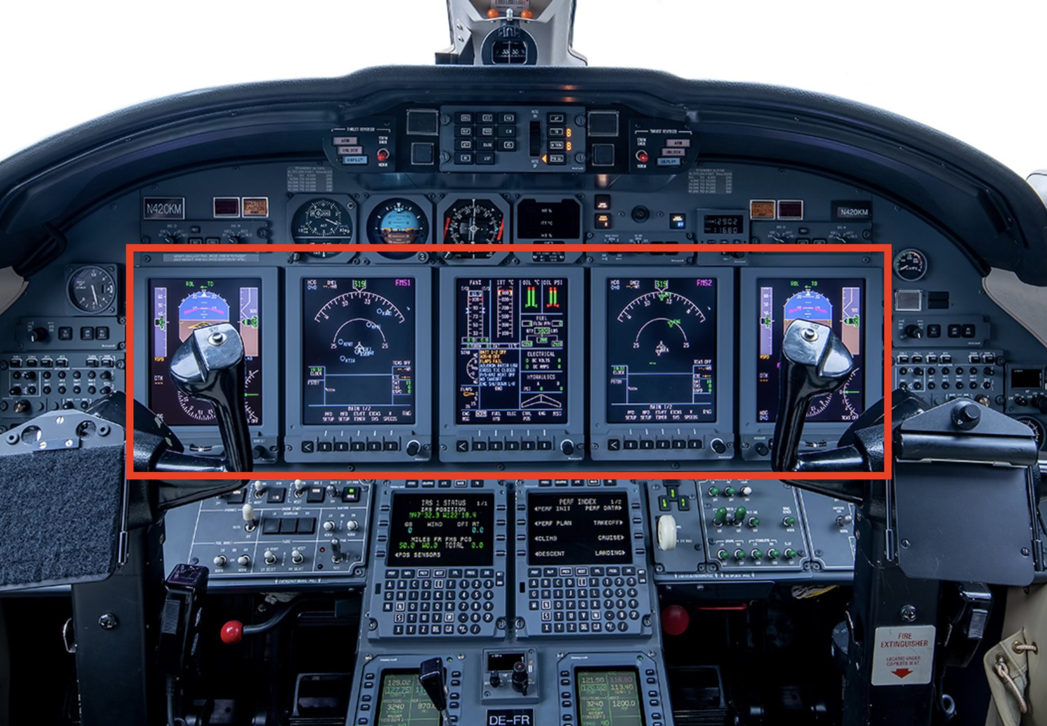 Microsoft Flight Simulator 2024 (Asobo Studio) | Looking for some help ...