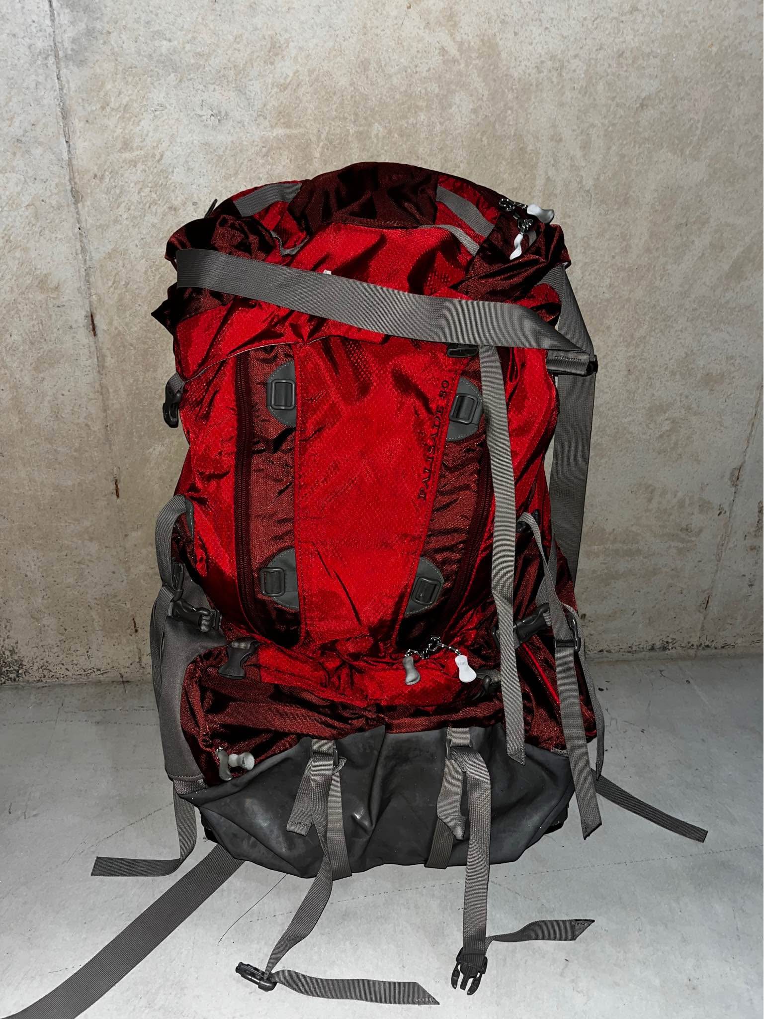 adult leather backpack Walker Cute Nike Backpack Tiny Color:Eyeball Blossom aoking With a large central