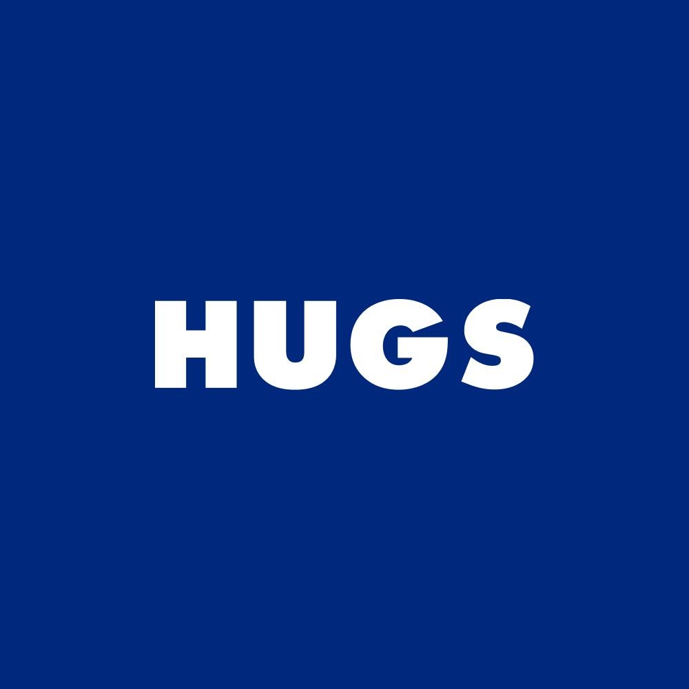 HUGS'FUND - 🇺🇦 Доброго ранку! Інфляція в Україні в серпні залишилася на ...