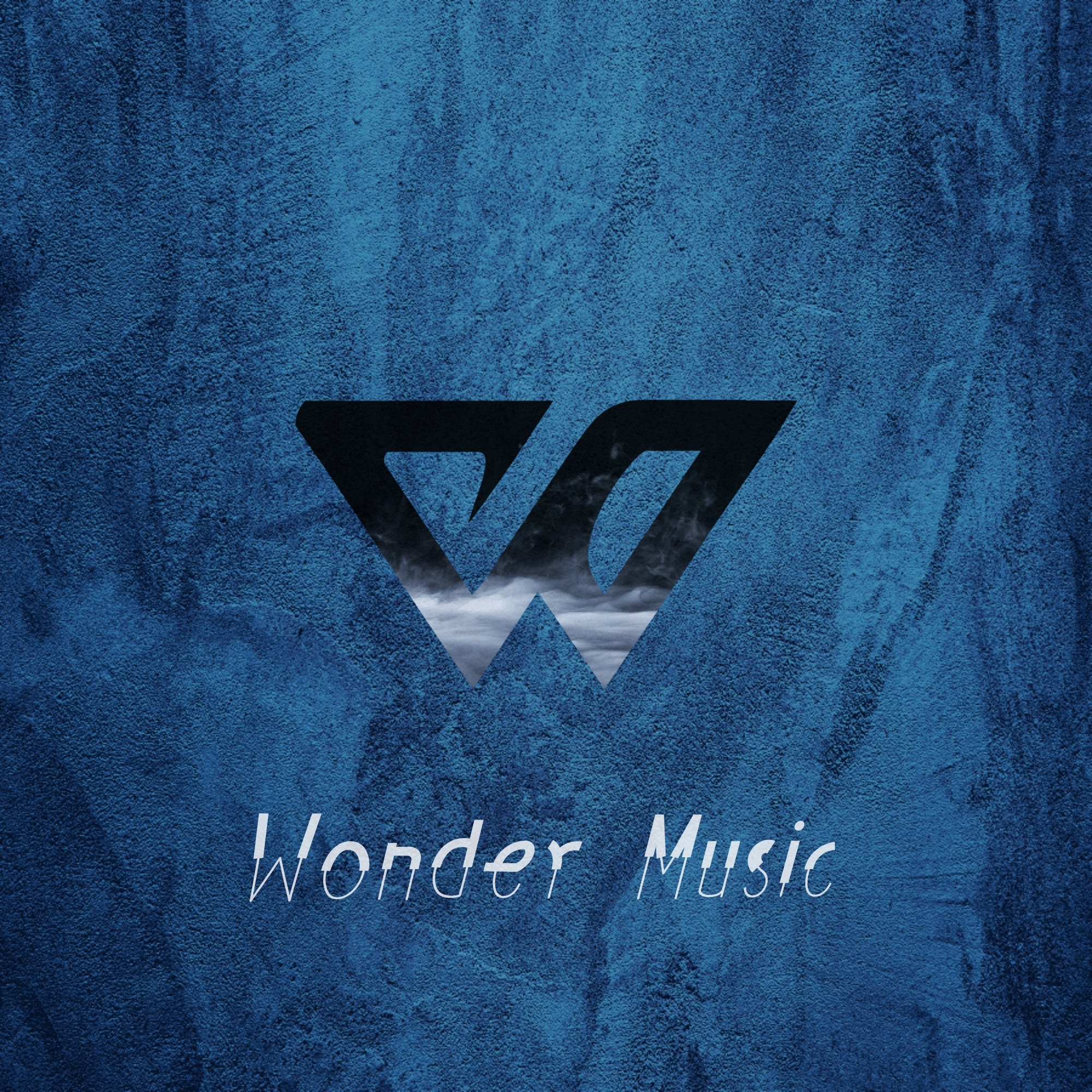Wonder Music Label