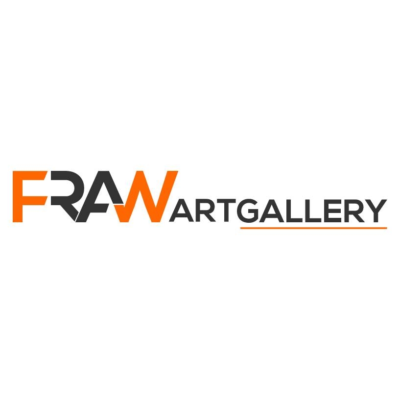 FRAW Art Gallery | Karachi