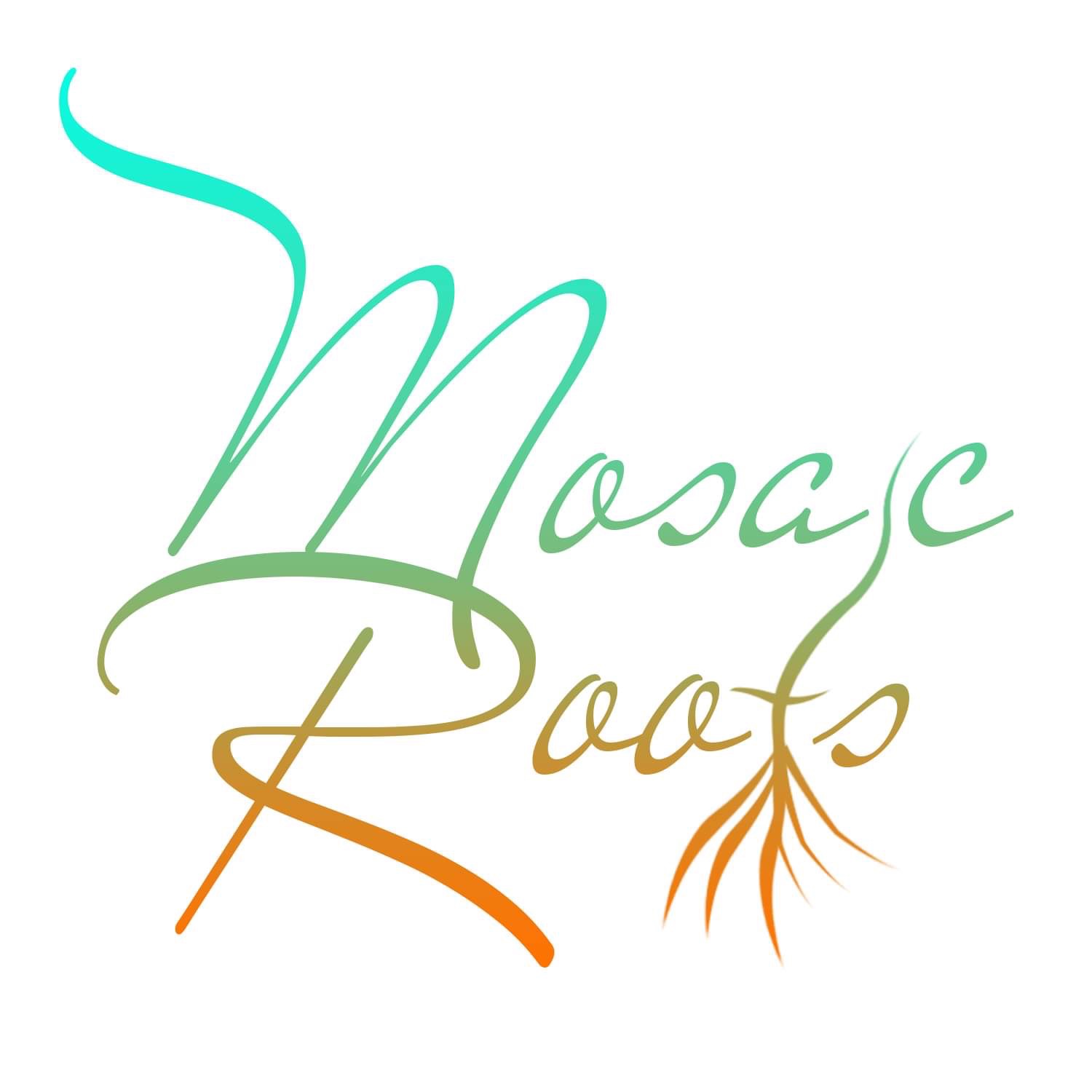Mosaic Roots LLC | Montgomery AL