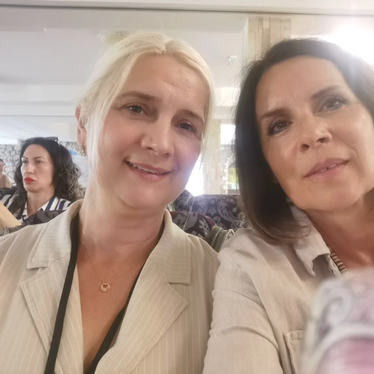 Savez udruzenja zdravstvenih radnika Beograd - 2020 je Međunarodna ...