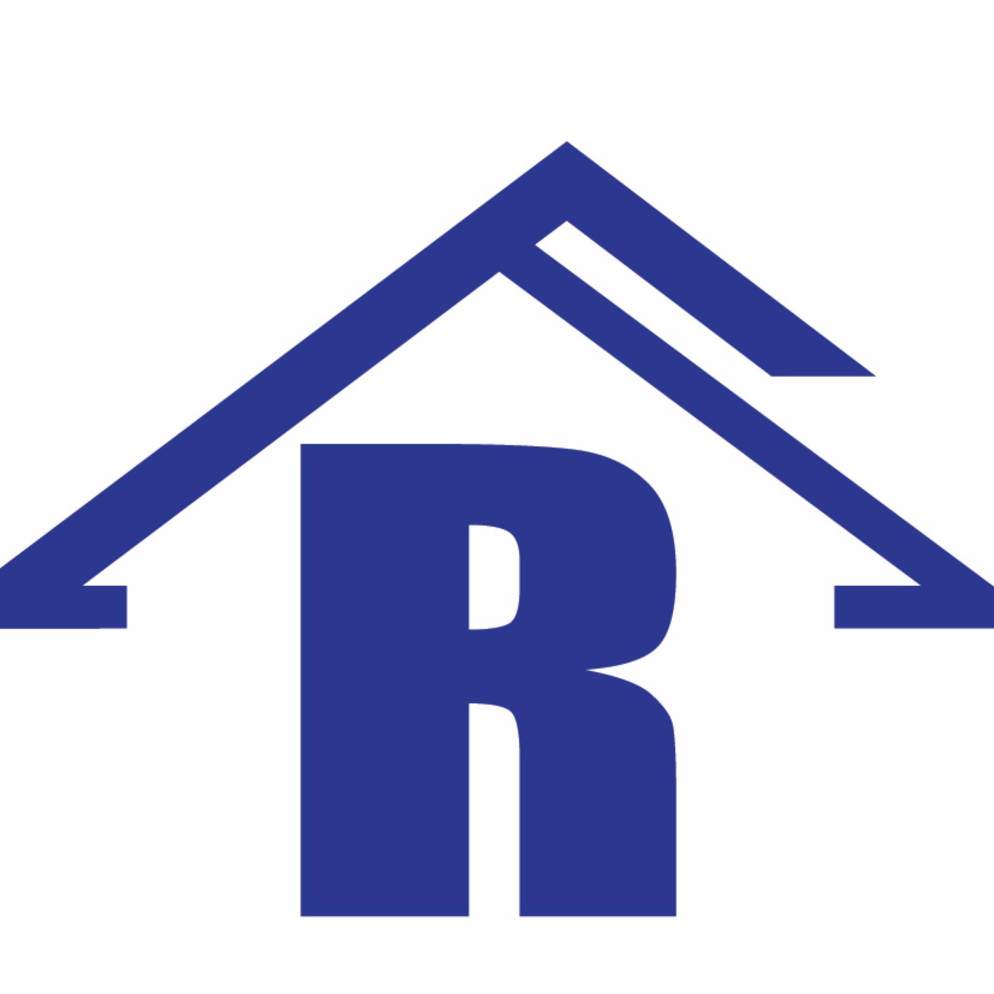 Rodney Rodeffer