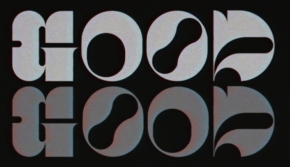 OK Go's new song 'What a Good Good Day, At Last' impresses after repeat listens