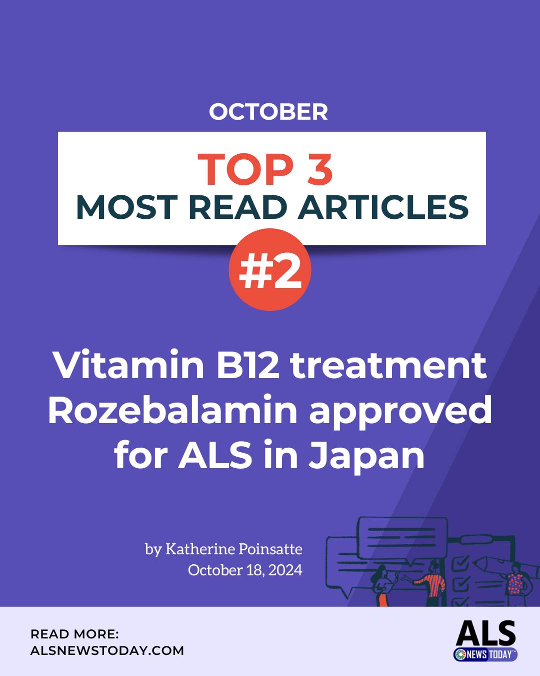 b12 injection japan The ultra-high dose of the naturally occurring form of vitamin is very sensitive to light, so the medication comes in a special vial with a resealable window on the neck. See Vitamins & Supplements Label:Blue My B12 prescription was