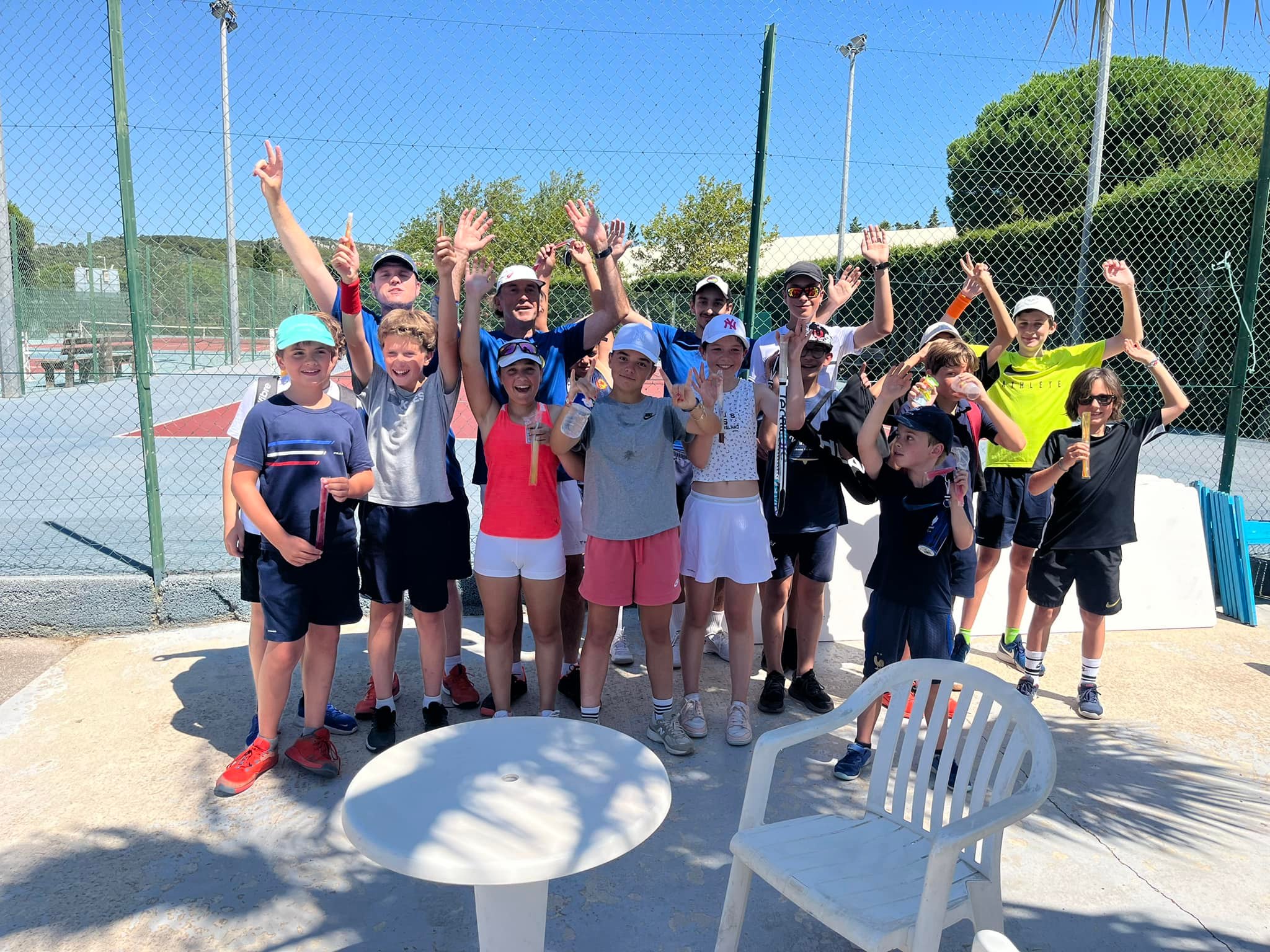 stages-tennis-padel-gruissan-gruissan