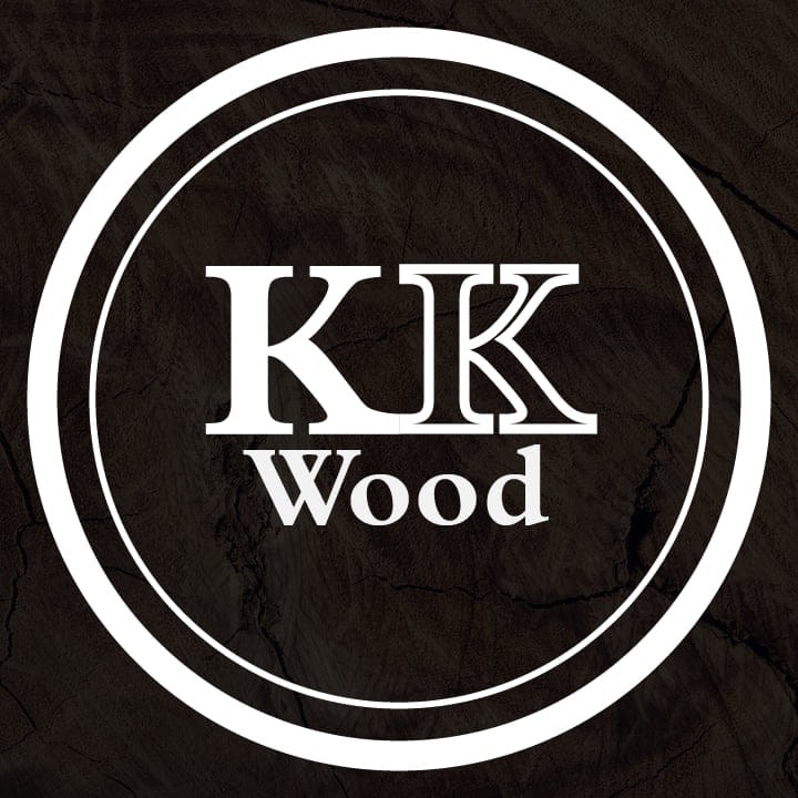 Howard Commons today 10 - 3 | Ken's Kustom Wood