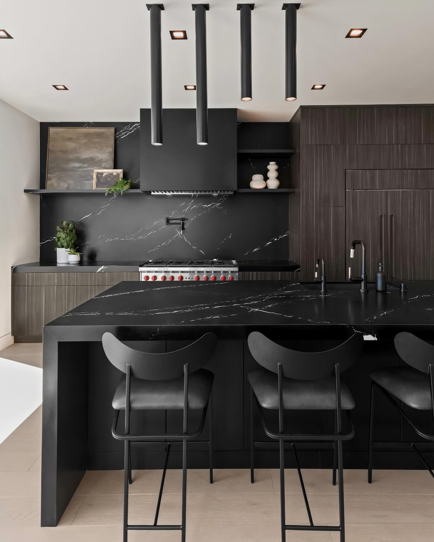 JL Interiors | Santa Monica CA