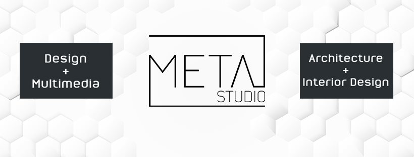 META Studio | Estado de México