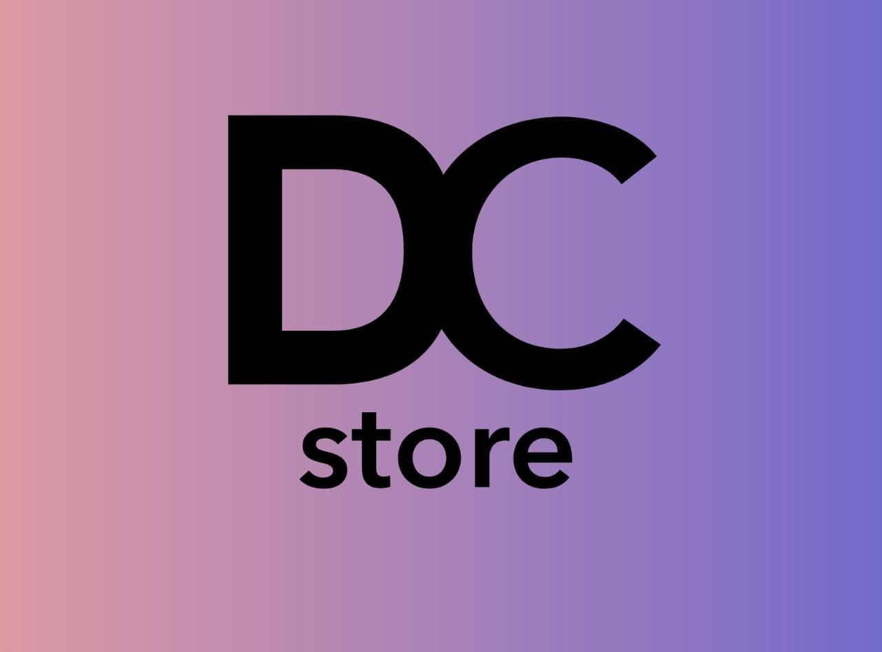 DC STORE