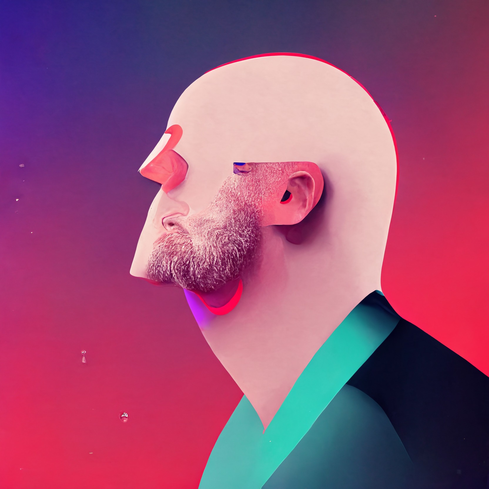 Stimograph