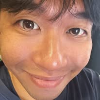 Rick Hsu