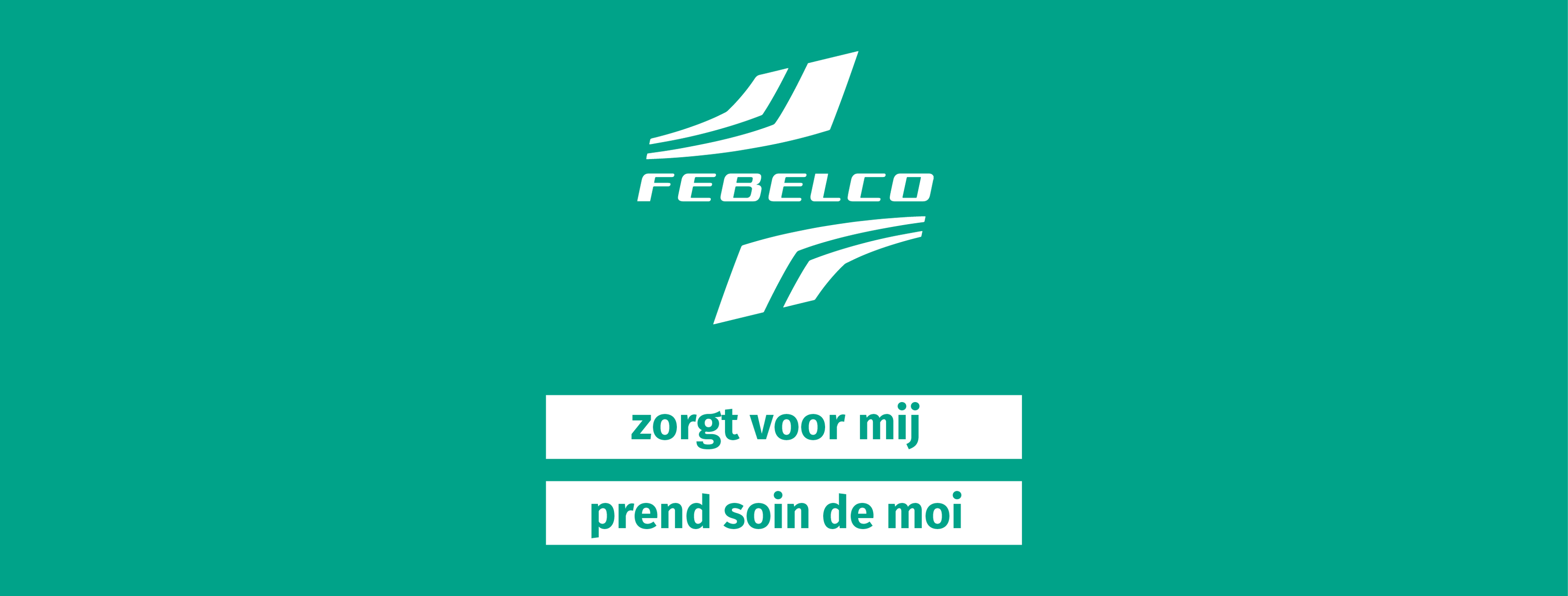 Febelco Wholesaler | Sint-Niklaas