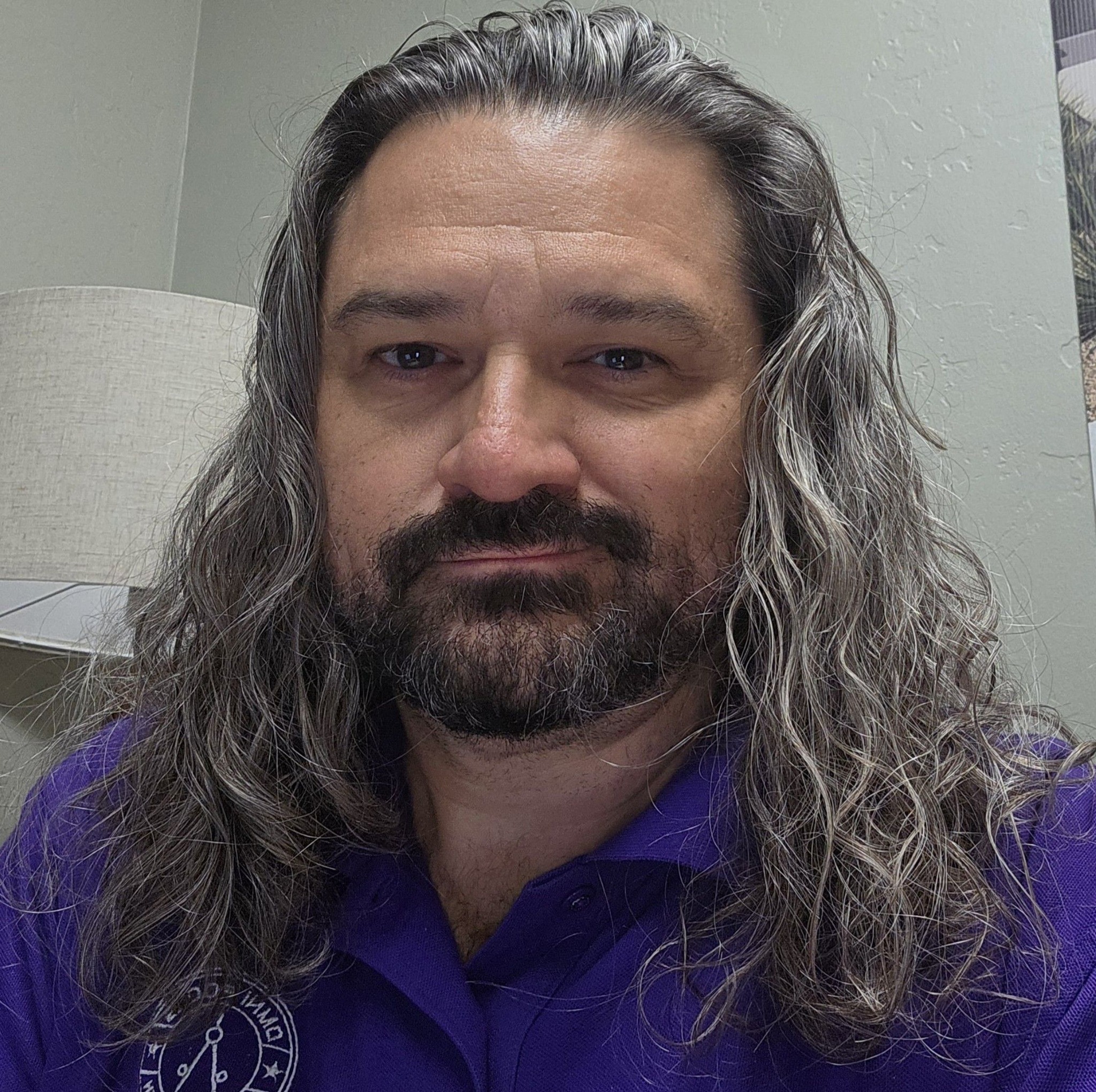 Adam Hutter (@adam.hutter.2025) • Facebook, Connect with friends