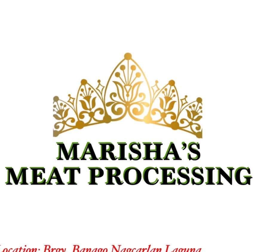 Princess Marishas Meat Processing | Rizal